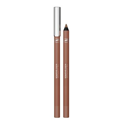 YSL LOVENUDE KISS SHAPER (DELINEADOR DE LABIOS)